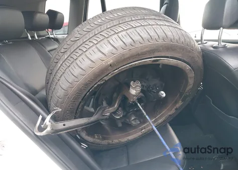 2015 Mercedes-Benz Glk 350 из США, поврежденный, VIN WDCGG5HB4FG425664